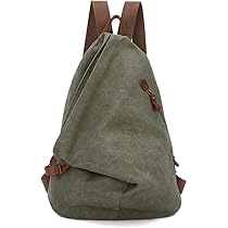 Amazon.co.jp: [KL928] リュック メンズ 大容量 バックパック